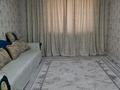 2-комнатная квартира · 74 м² · 6/7 этаж, 19-й мкр 17 — Возле 32 школы за 250 000 ₸ в Актау — фото 5