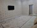2-комнатная квартира · 74 м² · 6/7 этаж, 19-й мкр 17 — Возле 32 школы за 250 000 ₸ в Актау — фото 6
