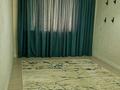 2-комнатная квартира · 74 м² · 6/7 этаж, 19-й мкр 17 — Возле 32 школы за 250 000 ₸ в Актау — фото 7