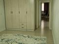 2-комнатная квартира · 74 м² · 6/7 этаж, 19-й мкр 17 — Возле 32 школы за 250 000 ₸ в Актау — фото 8