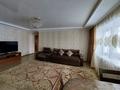 3-комнатная квартира · 56 м² · 2/4 этаж, ул. Муратхана Бейсембаева 35 за 18.5 млн ₸ в Семее, Красный Кордон