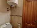3-комнатная квартира · 56 м² · 2/4 этаж, ул. Муратхана Бейсембаева 35 за 18.5 млн ₸ в Семее, Красный Кордон — фото 10