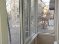3-комнатная квартира · 56 м² · 2/4 этаж, ул. Муратхана Бейсембаева 35 за 18.5 млн ₸ в Семее, Красный Кордон — фото 12