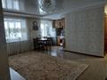 3-комнатная квартира · 56 м² · 2/4 этаж, ул. Муратхана Бейсембаева 35 за 18.5 млн ₸ в Семее, Красный Кордон — фото 2