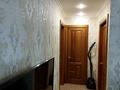 3-комнатная квартира · 56 м² · 2/4 этаж, ул. Муратхана Бейсембаева 35 за 18.5 млн ₸ в Семее, Красный Кордон — фото 3