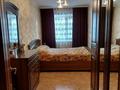 3-комнатная квартира · 56 м² · 2/4 этаж, ул. Муратхана Бейсембаева 35 за 18.5 млн ₸ в Семее, Красный Кордон — фото 4
