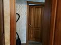 3-комнатная квартира · 56 м² · 2/4 этаж, ул. Муратхана Бейсембаева 35 за 18.5 млн ₸ в Семее, Красный Кордон — фото 5