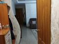 3-комнатная квартира · 56 м² · 2/4 этаж, ул. Муратхана Бейсембаева 35 за 18.5 млн ₸ в Семее, Красный Кордон — фото 7
