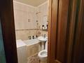 3-комнатная квартира · 56 м² · 2/4 этаж, ул. Муратхана Бейсембаева 35 за 18.5 млн ₸ в Семее, Красный Кордон — фото 8