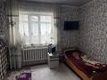 Үйдің бір бөлігі · 4 бөлме · 83 м² · 10 жүзд., ул. Гани Батыра 31, бағасы: 15 млн ₸ в Шелек — фото 6