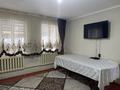 Үйдің бір бөлігі · 4 бөлме · 83 м² · 10 жүзд., ул. Гани Батыра 31, бағасы: 15 млн ₸ в Шелек — фото 9