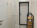 2-бөлмелі пәтер · 54 м² · 4/5 қабат, 20а мкр 17, бағасы: 15.5 млн ₸ в Актау