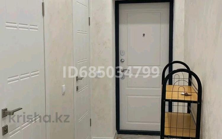 2-бөлмелі пәтер · 54 м² · 4/5 қабат, 20а мкр 17, бағасы: 15.5 млн ₸ в Актау — фото 2