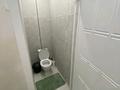 2-бөлмелі пәтер · 54 м² · 4/5 қабат, 20а мкр 17, бағасы: 15.5 млн ₸ в Актау — фото 10