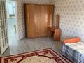 2-бөлмелі пәтер · 54 м² · 4/5 қабат, 20а мкр 17, бағасы: 15.5 млн ₸ в Актау — фото 6
