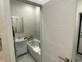 2-бөлмелі пәтер · 54 м² · 4/5 қабат, 20а мкр 17, бағасы: 15.5 млн ₸ в Актау — фото 8