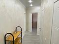 2-бөлмелі пәтер · 54 м² · 4/5 қабат, 20а мкр 17, бағасы: 15.5 млн ₸ в Актау — фото 2