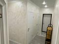 2-бөлмелі пәтер · 54 м² · 4/5 қабат, 20а мкр 17, бағасы: 15.5 млн ₸ в Актау — фото 3