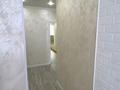 2-бөлмелі пәтер · 54 м² · 4/5 қабат, 20а мкр 17, бағасы: 15.5 млн ₸ в Актау — фото 4