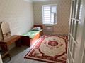 2-бөлмелі пәтер · 54 м² · 4/5 қабат, 20а мкр 17, бағасы: 15.5 млн ₸ в Актау — фото 5