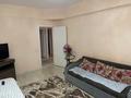 2-комнатная квартира · 51 м² · 1/3 этаж, Тузова 24 — улица Желтоксан за 33 млн ₸ в Алматы, Жетысуский р-н — фото 7