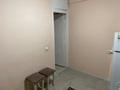 2-комнатная квартира · 51 м² · 1/3 этаж, Тузова 24 — улица Желтоксан за 33 млн ₸ в Алматы, Жетысуский р-н — фото 8