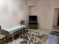 2-комнатная квартира · 51 м² · 1/3 этаж, Тузова 24 — улица Желтоксан за 33 млн ₸ в Алматы, Жетысуский р-н — фото 10