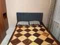 2-комнатная квартира · 51 м² · 1/3 этаж, Тузова 24 — улица Желтоксан за 33 млн ₸ в Алматы, Жетысуский р-н — фото 11