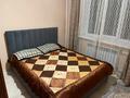 2-комнатная квартира · 51 м² · 1/3 этаж, Тузова 24 — улица Желтоксан за 33 млн ₸ в Алматы, Жетысуский р-н — фото 12