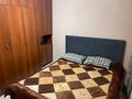 2-комнатная квартира · 51 м² · 1/3 этаж, Тузова 24 — улица Желтоксан за 33 млн ₸ в Алматы, Жетысуский р-н — фото 13