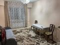 2-комнатная квартира · 51 м² · 1/3 этаж, Тузова 24 — улица Желтоксан за 33 млн ₸ в Алматы, Жетысуский р-н