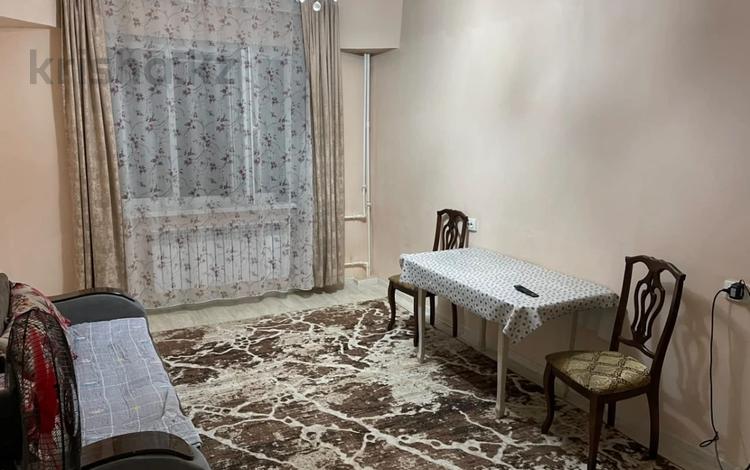 2-комнатная квартира · 51 м² · 1/3 этаж, Тузова 24 — улица Желтоксан за 33 млн ₸ в Алматы, Жетысуский р-н — фото 4