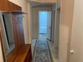 2-комнатная квартира · 51 м² · 1/3 этаж, Тузова 24 — улица Желтоксан за 33 млн ₸ в Алматы, Жетысуский р-н — фото 2