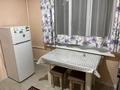 2-комнатная квартира · 51 м² · 1/3 этаж, Тузова 24 — улица Желтоксан за 33 млн ₸ в Алматы, Жетысуский р-н — фото 3