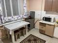 2-комнатная квартира · 51 м² · 1/3 этаж, Тузова 24 — улица Желтоксан за 33 млн ₸ в Алматы, Жетысуский р-н — фото 4