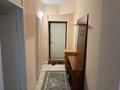 2-комнатная квартира · 51 м² · 1/3 этаж, Тузова 24 — улица Желтоксан за 33 млн ₸ в Алматы, Жетысуский р-н — фото 6