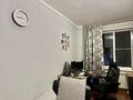 2-комнатная квартира · 57 м² · 4/10 этаж, мкр Жетысу-4 — Абая Момышулы за 320 000 ₸ в Алматы, Ауэзовский р-н — фото 7