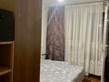 2-комнатная квартира · 57 м² · 4/10 этаж, мкр Жетысу-4 — Абая Момышулы за 320 000 ₸ в Алматы, Ауэзовский р-н — фото 4