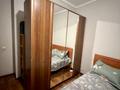 2-комнатная квартира · 57 м² · 4/10 этаж, мкр Жетысу-4 — Абая Момышулы за 320 000 ₸ в Алматы, Ауэзовский р-н — фото 5