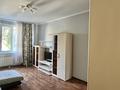 2-комнатная квартира · 57 м² · 4/10 этаж, мкр Жетысу-4 — Абая Момышулы за 320 000 ₸ в Алматы, Ауэзовский р-н