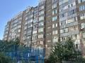 2-комнатная квартира · 57 м² · 4/10 этаж, мкр Жетысу-4 — Абая Момышулы за 320 000 ₸ в Алматы, Ауэзовский р-н — фото 8