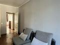 2-комнатная квартира · 57 м² · 4/10 этаж, мкр Жетысу-4 — Абая Момышулы за 320 000 ₸ в Алматы, Ауэзовский р-н — фото 9