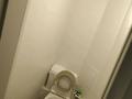 2-бөлмелі пәтер · 54 м² · 6/6 қабат, мкр 12 65, бағасы: 15.5 млн ₸ в Актобе — фото 3