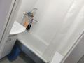 2-бөлмелі пәтер · 54 м² · 6/6 қабат, мкр 12 65, бағасы: 15.5 млн ₸ в Актобе — фото 4