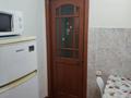 2-комнатная квартира · 55 м² · 3/3 этаж, Закарпатская — ‼️АЭРОПОРТ‼️‼️СРОЧНАЯ ПРОДАЖА‼️ за 27 млн ₸ в Алматы, Турксибский р-н — фото 7