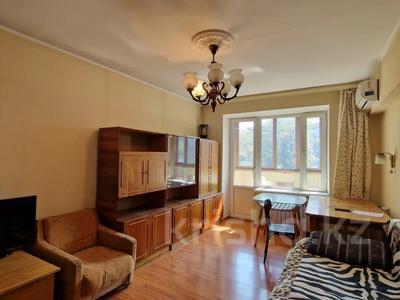 2-комнатная квартира · 55 м² · 3/3 этаж, Закарпатская — ‼️АЭРОПОРТ‼️‼️СРОЧНАЯ ПРОДАЖА‼️ за 27 млн ₸ в Алматы, Турксибский р-н