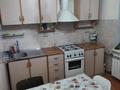 2-комнатная квартира · 55 м² · 3/3 этаж, Закарпатская — ‼️АЭРОПОРТ‼️‼️СРОЧНАЯ ПРОДАЖА‼️ за 27 млн ₸ в Алматы, Турксибский р-н