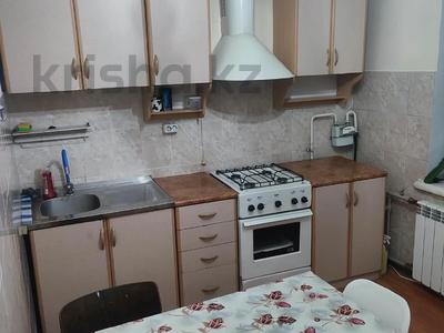 2-бөлмелі пәтер · 55 м² · 3/3 қабат, Закарпатская — ‼️АЭРОПОРТ‼️‼️СРОЧНАЯ ПРОДАЖА‼️, бағасы: 27 млн ₸ в Алматы, Турксибский р-н