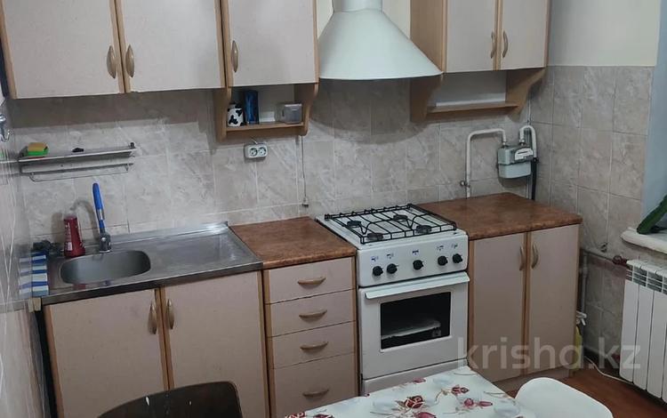 2-комнатная квартира · 55 м² · 3/3 этаж, Закарпатская — ‼️АЭРОПОРТ‼️‼️СРОЧНАЯ ПРОДАЖА‼️ за 27 млн ₸ в Алматы, Турксибский р-н — фото 8