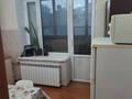 2-комнатная квартира · 55 м² · 3/3 этаж, Закарпатская — ‼️АЭРОПОРТ‼️‼️СРОЧНАЯ ПРОДАЖА‼️ за 27 млн ₸ в Алматы, Турксибский р-н — фото 2